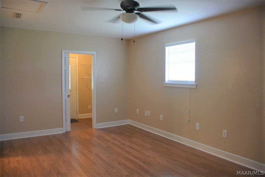 2606 Halls Mill Road Dothan, AL 36305 - Photo 8 of 36 Gallery Image 8