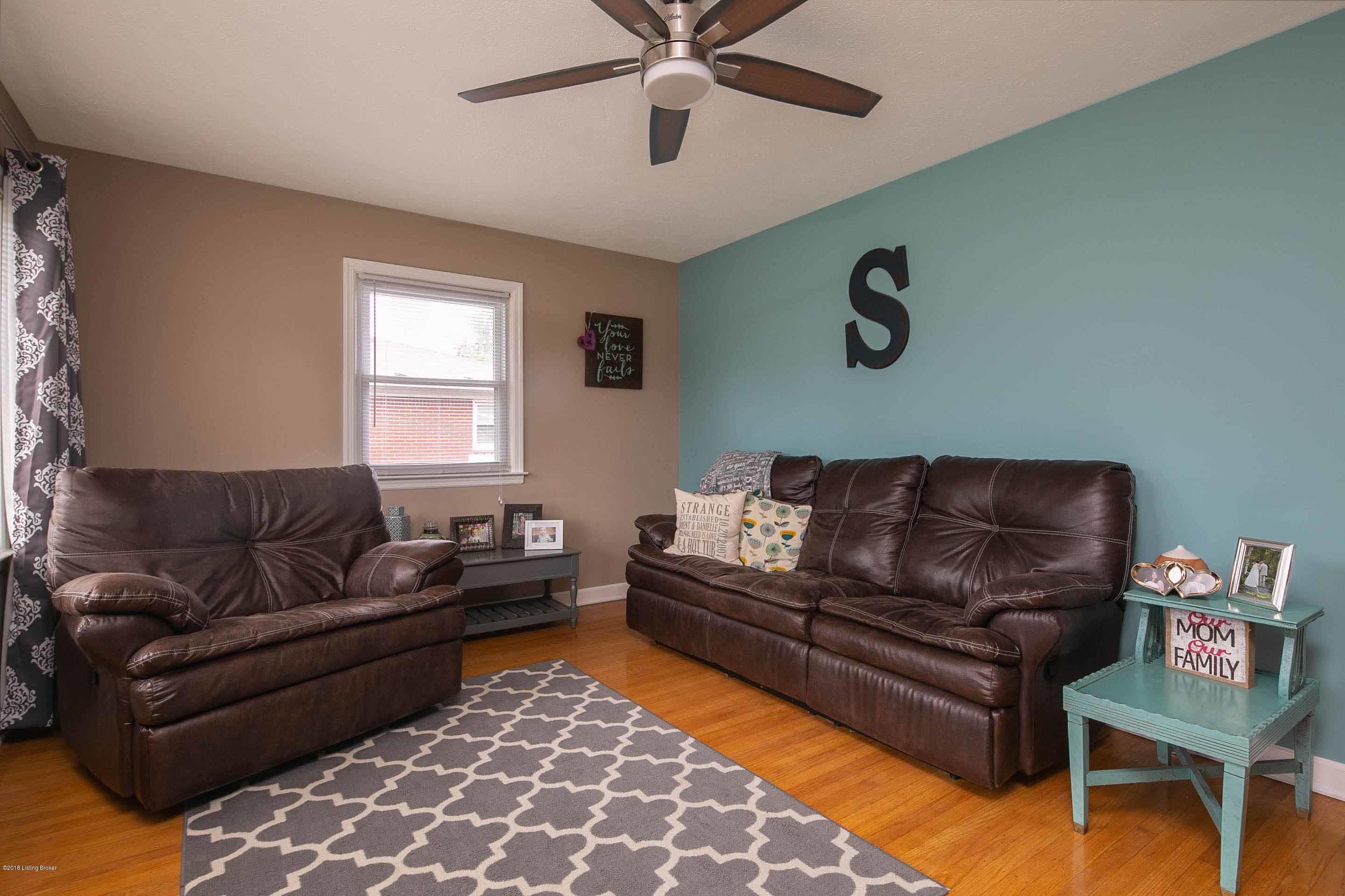7607 Terry Road Louisville, KY 40258 - Photo 22 of 52 19