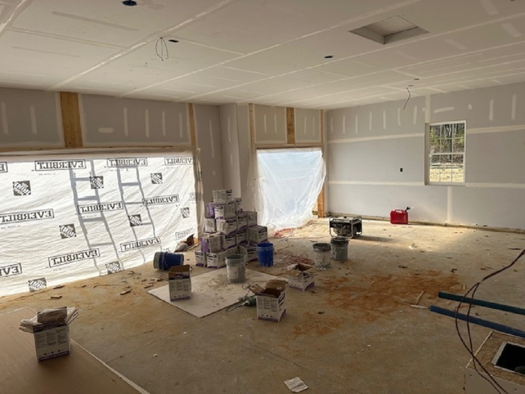 0 Grubb Lane Covington, IN 47932 - Photo 11 of 11