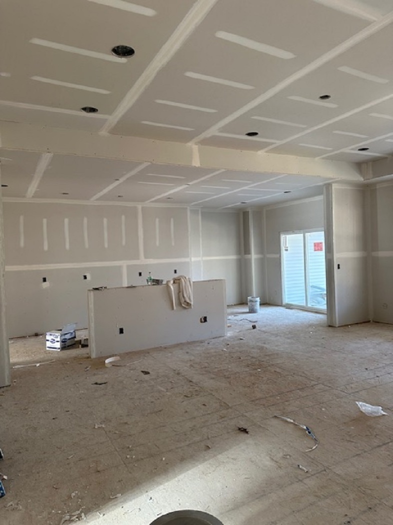 0 Grubb Lane Covington, IN 47932 - Photo 6 of 11