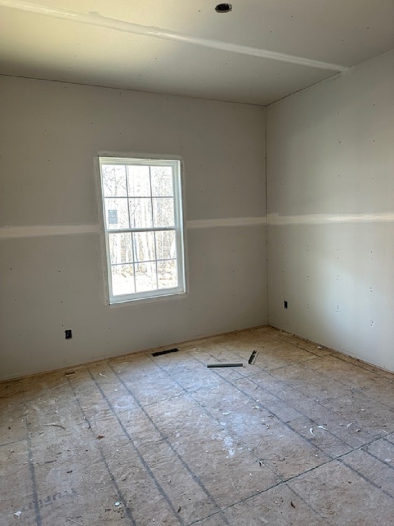 0 Grubb Lane Covington, IN 47932 - Photo 7 of 11