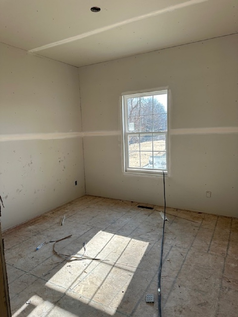 0 Grubb Lane Covington, IN 47932 - Photo 8 of 11