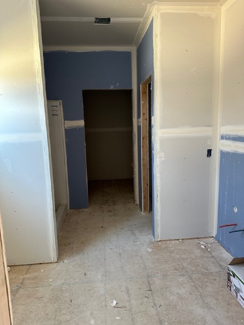 0 Grubb Lane Covington, IN 47932 - Photo 10 of 11