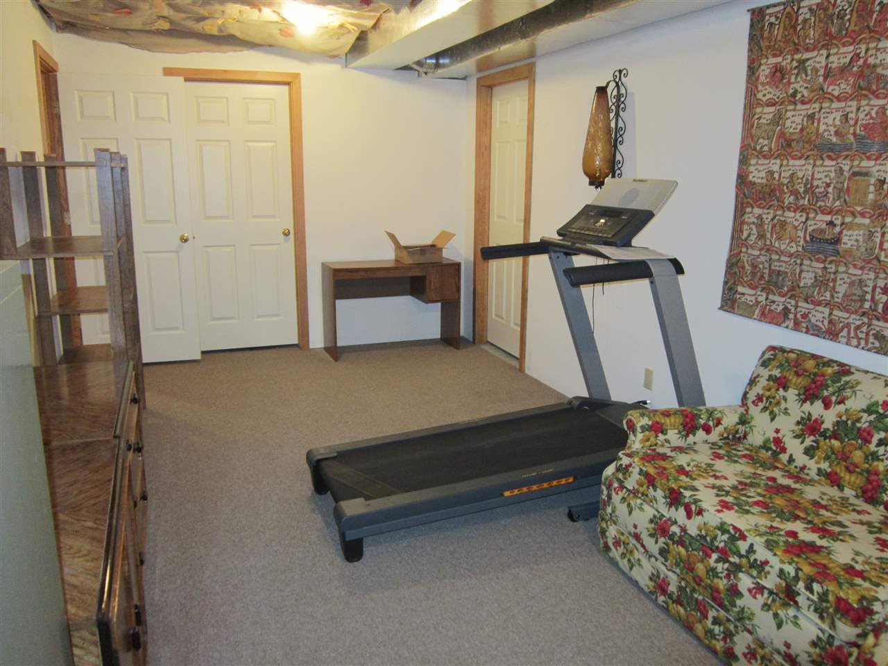6446 Mission Ridge Traverse City, MI 49686 - Photo 24 of 25 1825788-23.JPG