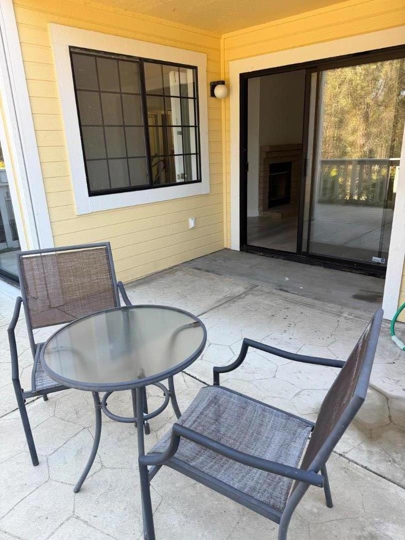 1105 Devonwood Hercules, CA 94547 - Photo 29 of 29