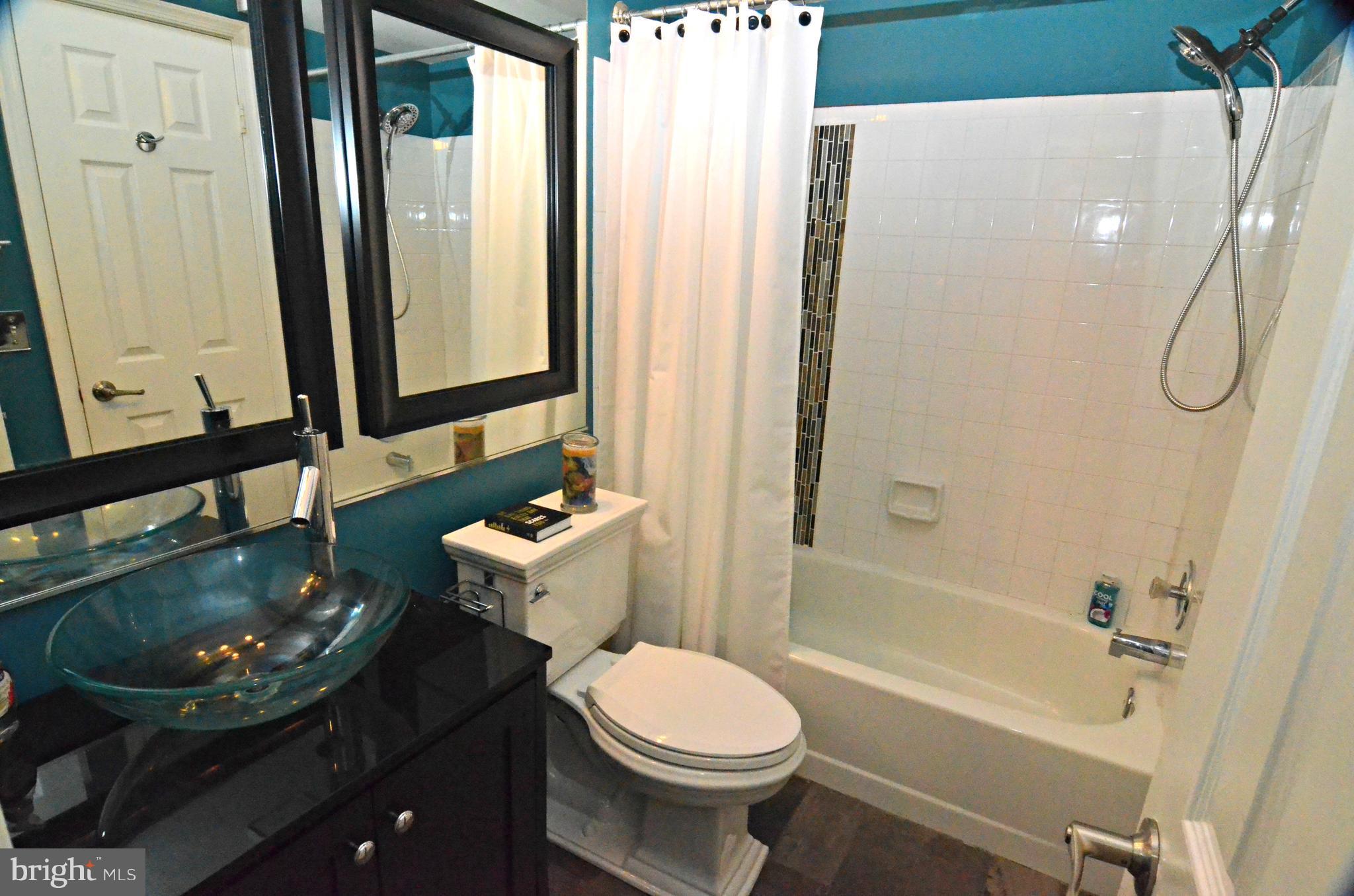 9314 Player Drive, Unit 2 Laurel, MD 20708 - Photo 18 of 29 Bath