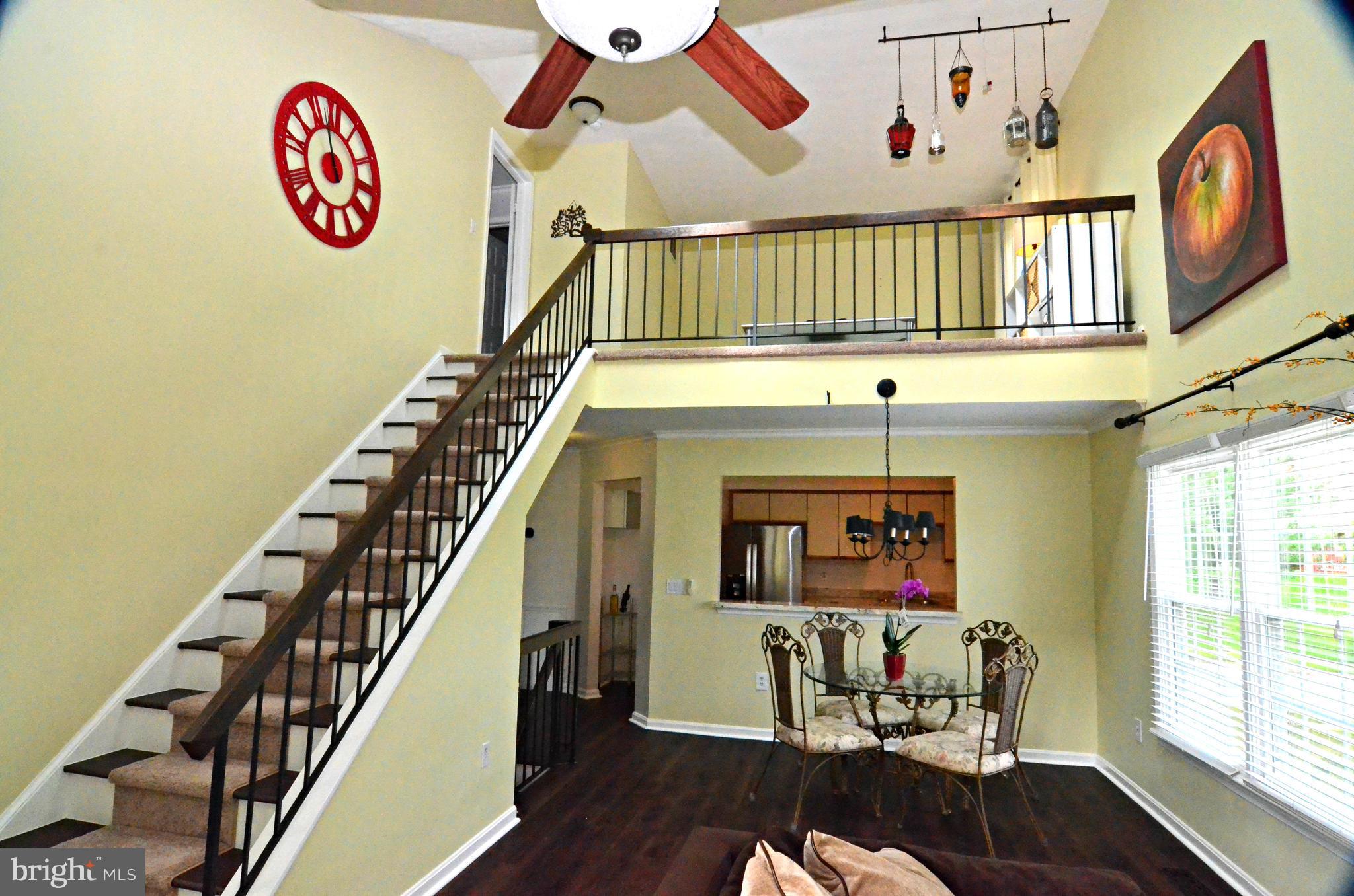 9314 Player Drive, Unit 2 Laurel, MD 20708 - Photo 19 of 29 Interior (General)