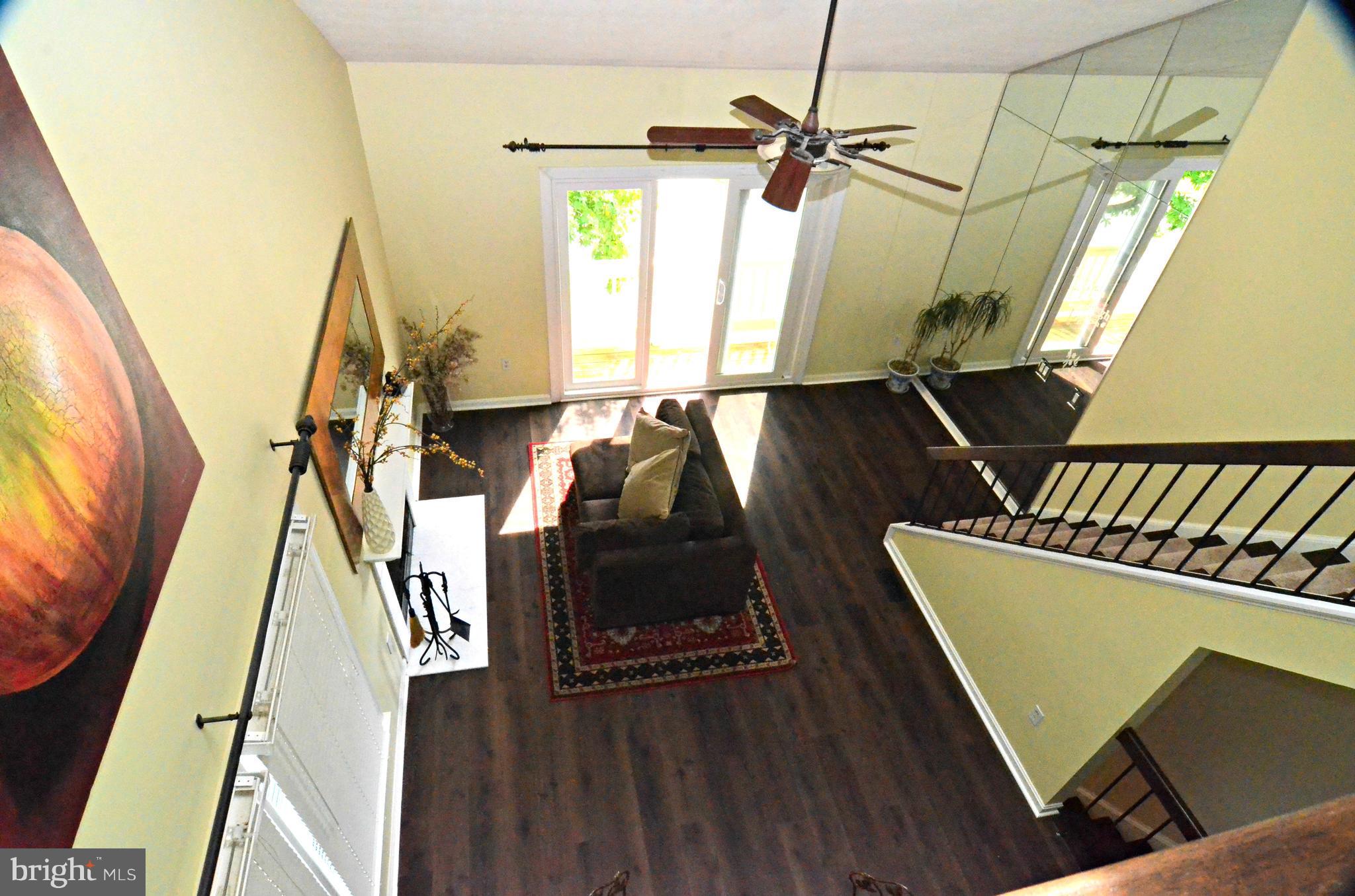 9314 Player Drive, Unit 2 Laurel, MD 20708 - Photo 20 of 29 Interior (General)