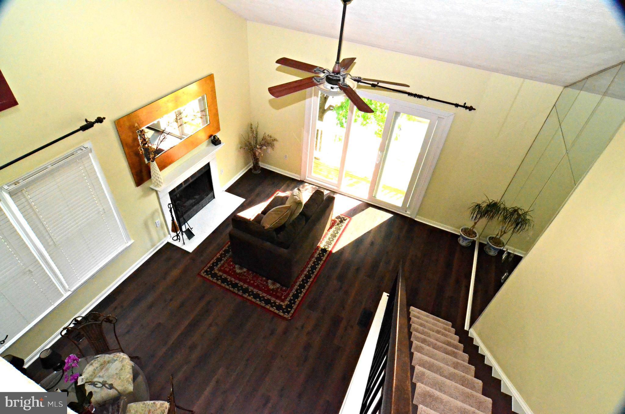 9314 Player Drive, Unit 2 Laurel, MD 20708 - Photo 21 of 29 Interior (General)