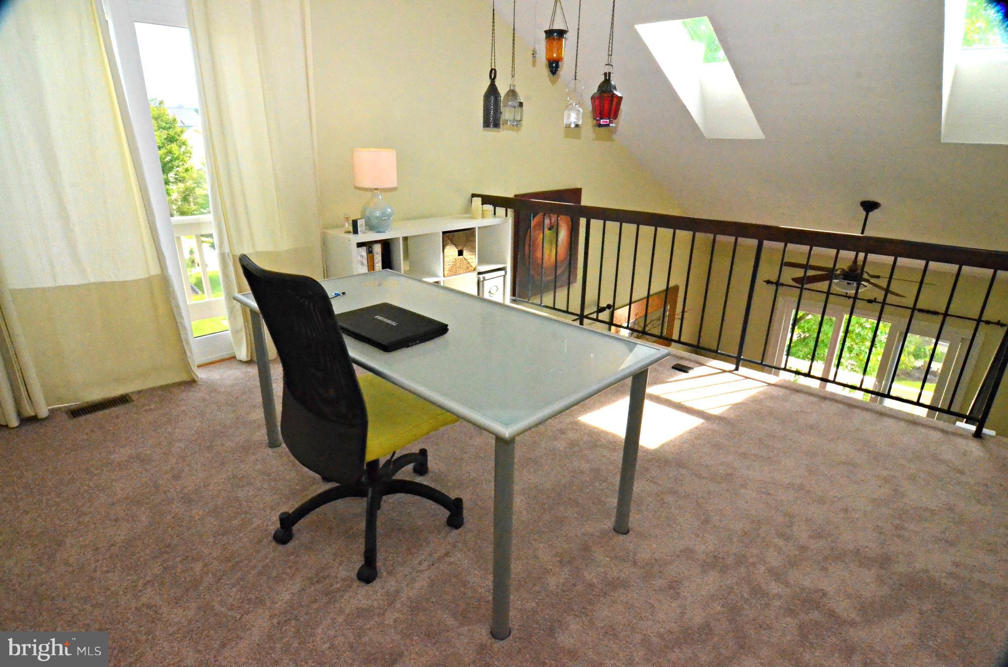 9314 Player Drive, Unit 2 Laurel, MD 20708 - Photo 22 of 29 Interior (General)