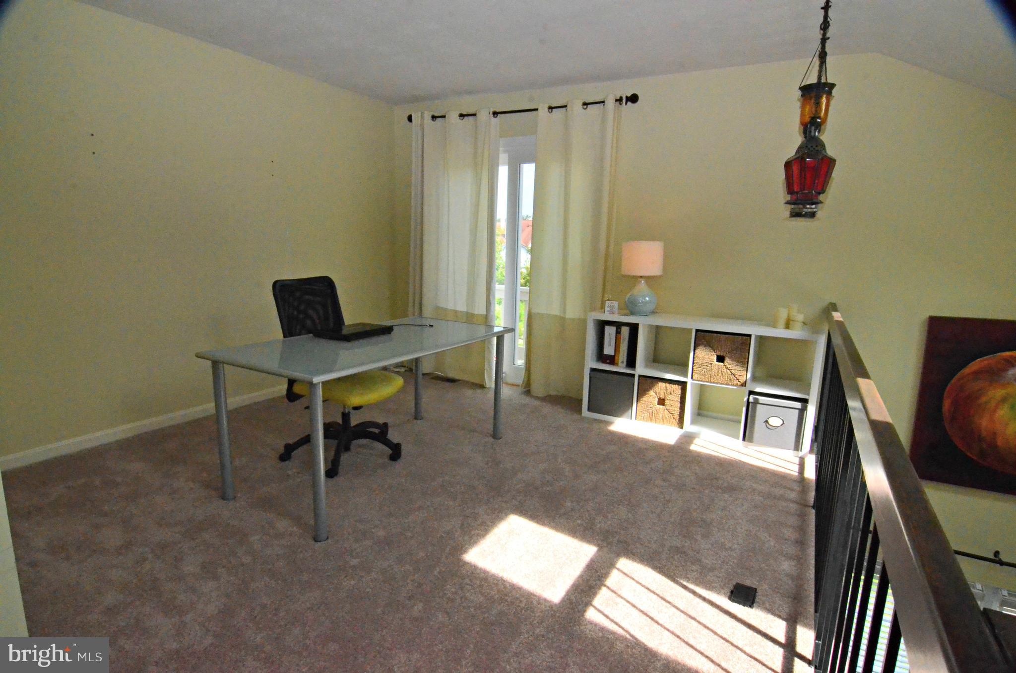 9314 Player Drive, Unit 2 Laurel, MD 20708 - Photo 23 of 29 Interior (General)