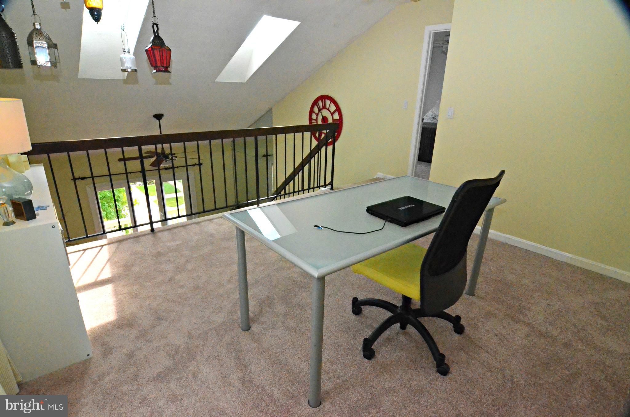 9314 Player Drive, Unit 2 Laurel, MD 20708 - Photo 24 of 29 Interior (General)