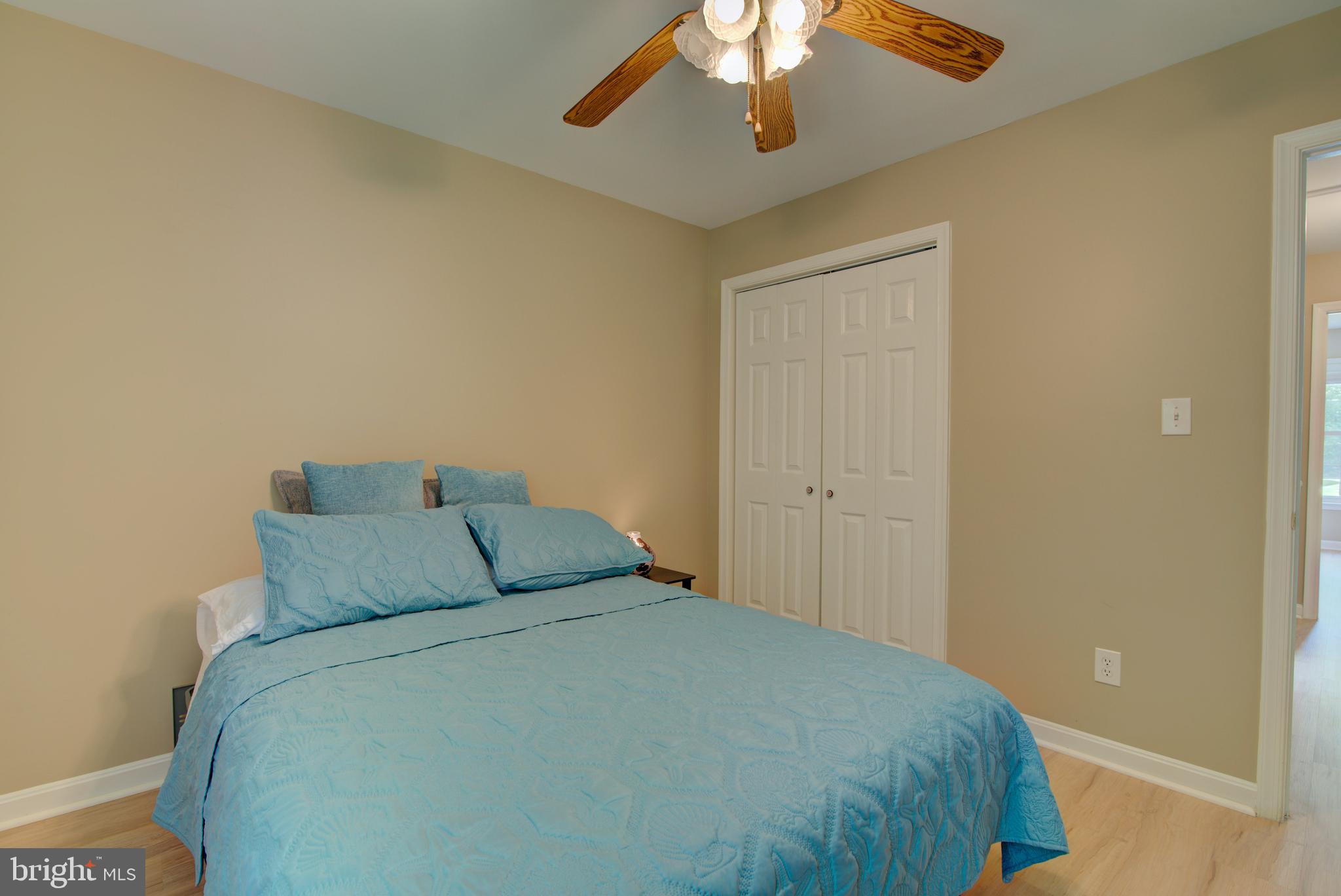 342 9th Street Colonial Beach, VA 22443 - Photo 11 of 36