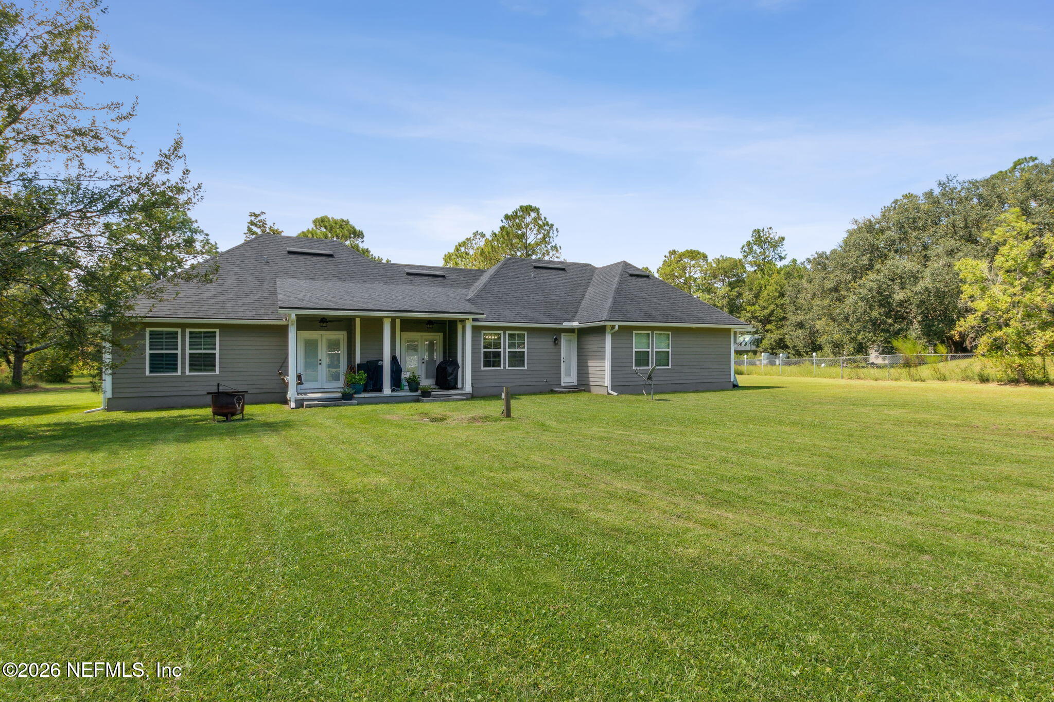 85456 North Harts Road Yulee, FL 32097 - Photo 30 of 36 36-web-or-mls-32_85456 N Harts Rd