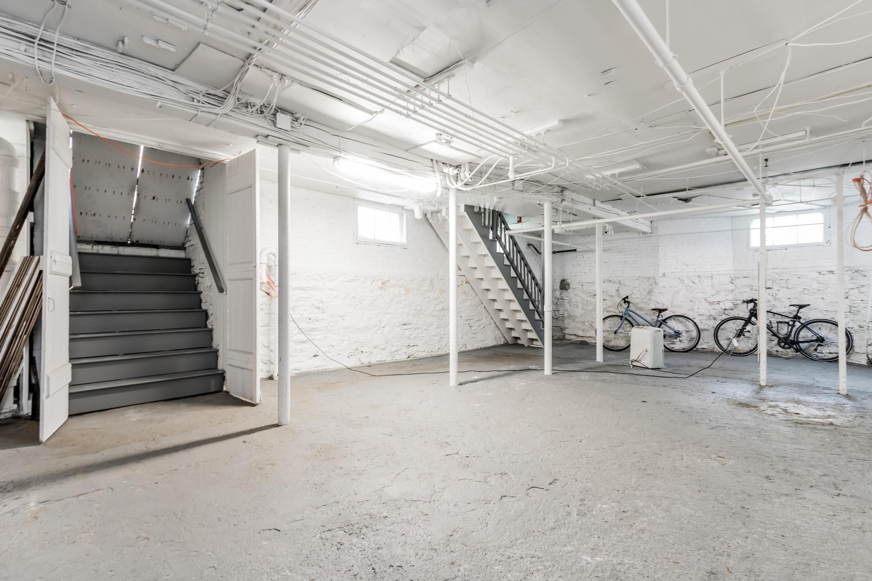19 Lewis Street Portland, ME 04102 - Photo 57 of 62 20210720SM-71094