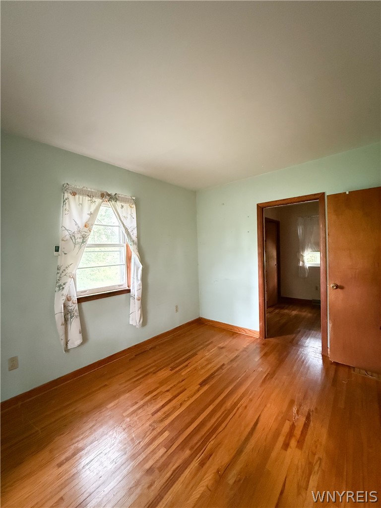 5389 Keck Road Lockport Town, NY 14094 - Photo 26 of 30