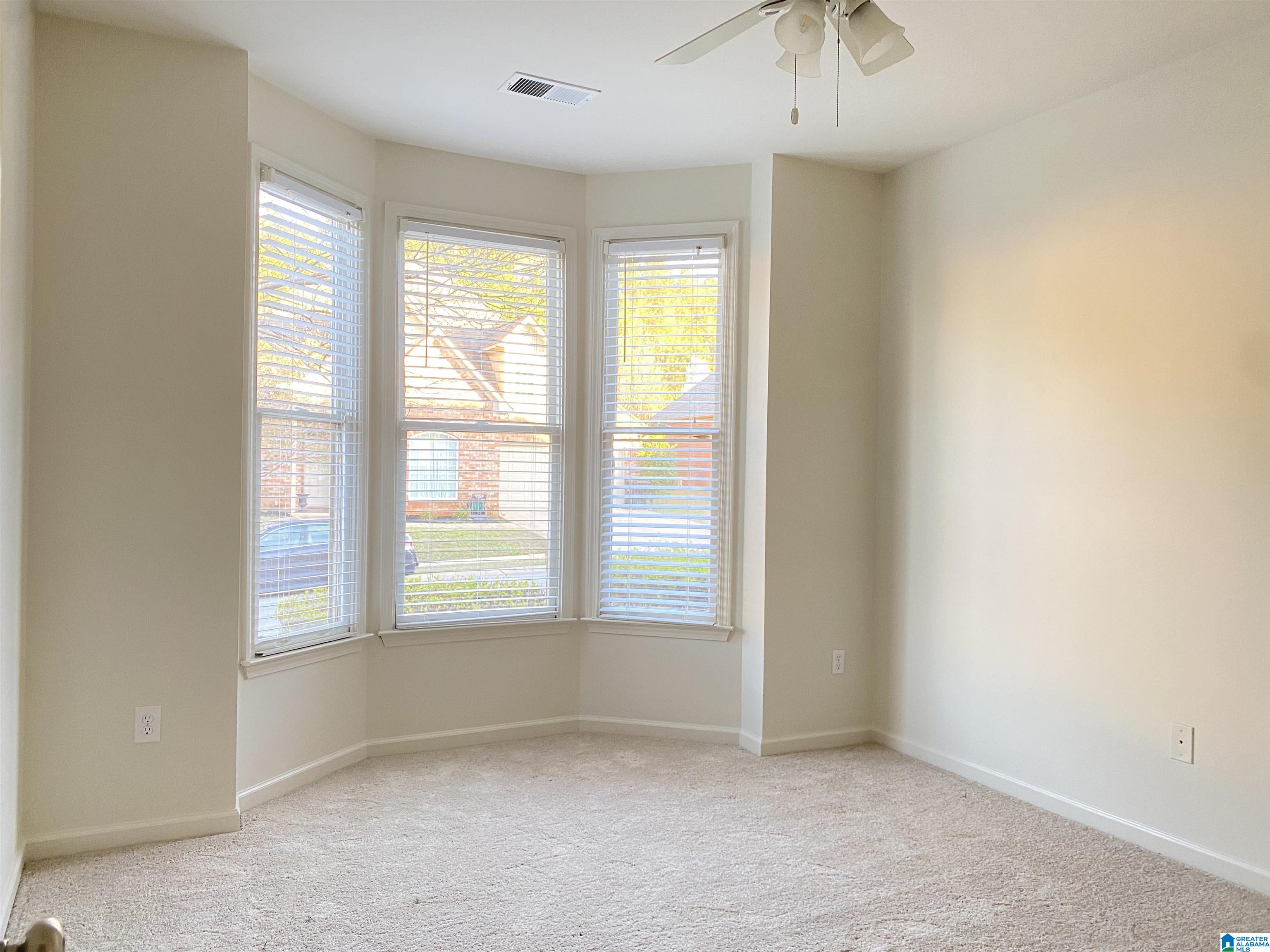 6445 Ridge View Circle McCalla, AL 35022 - Photo 6 of 14