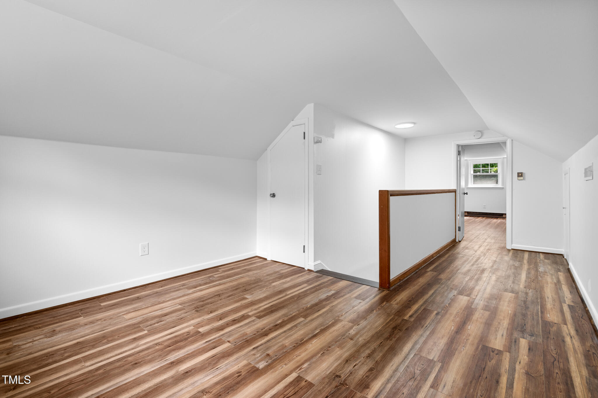 4703 Pleasant Green Road Durham, NC 27705 - Photo 28 of 56 Bonus/Flex Room