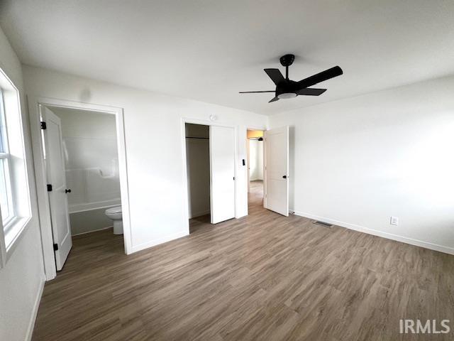 8499 Highway 71 Dana, IN 47847 - Photo 15 of 27