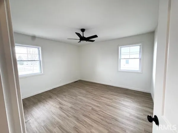 $289,000 | 8499 Highway 71, Dana, IN 47847