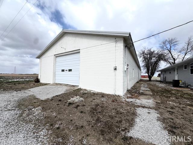 8499 Highway 71 Dana, IN 47847 - Photo 23 of 27