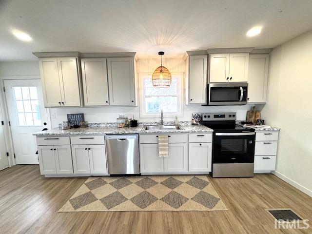 8499 Highway 71 Dana, IN 47847 - Photo 6 of 27