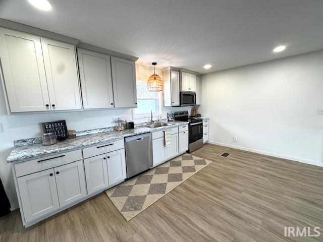 8499 Highway 71 Dana, IN 47847 - Photo 7 of 27