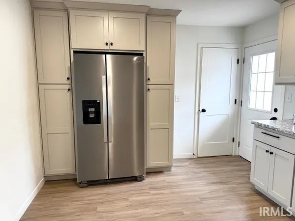 $289,000 | 8499 Highway 71, Dana, IN 47847