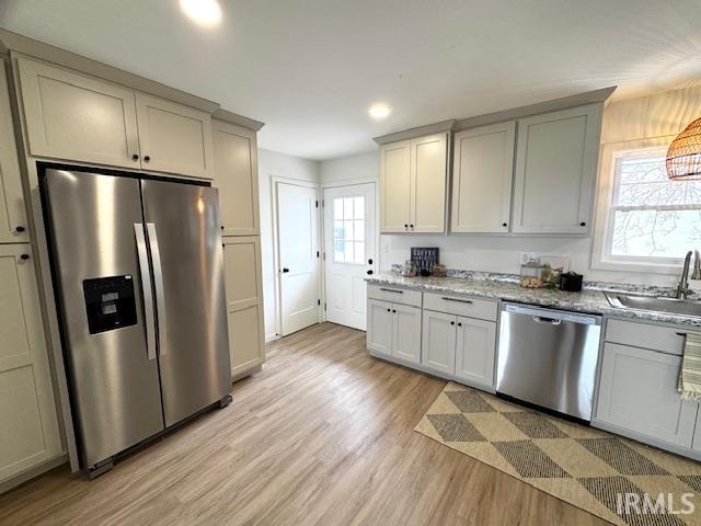 8499 Highway 71 Dana, IN 47847 - Photo 9 of 27