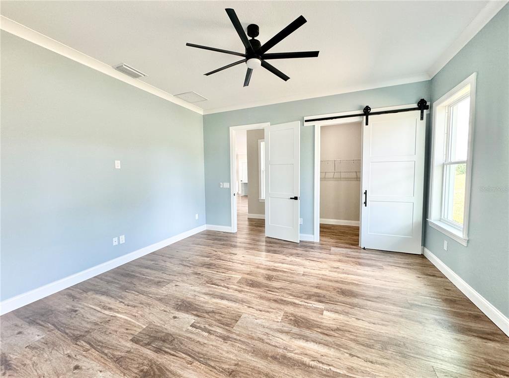 17693 Southwest 61st Ln Road Dunnellon, FL 34432 - Photo 12 of 30