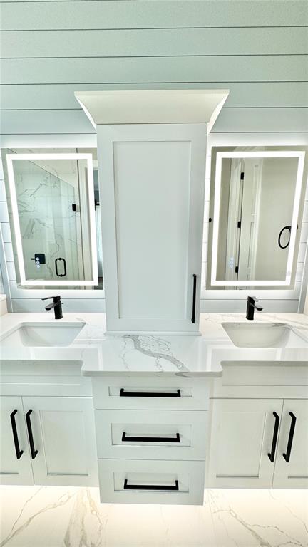 17693 Southwest 61st Ln Road Dunnellon, FL 34432 - Photo 15 of 30