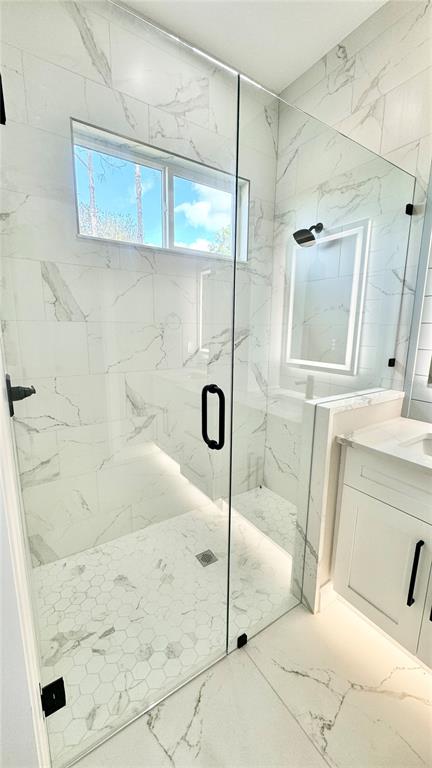 17693 Southwest 61st Ln Road Dunnellon, FL 34432 - Photo 16 of 30