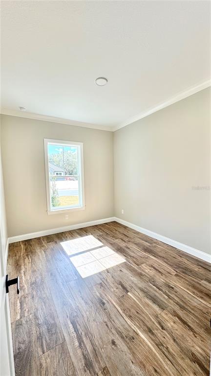 17693 Southwest 61st Ln Road Dunnellon, FL 34432 - Photo 18 of 30