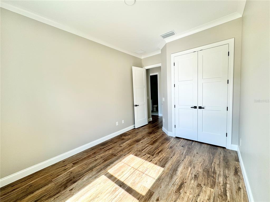 17693 Southwest 61st Ln Road Dunnellon, FL 34432 - Photo 19 of 30