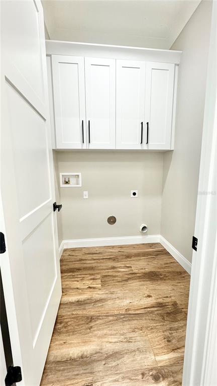 17693 Southwest 61st Ln Road Dunnellon, FL 34432 - Photo 20 of 30