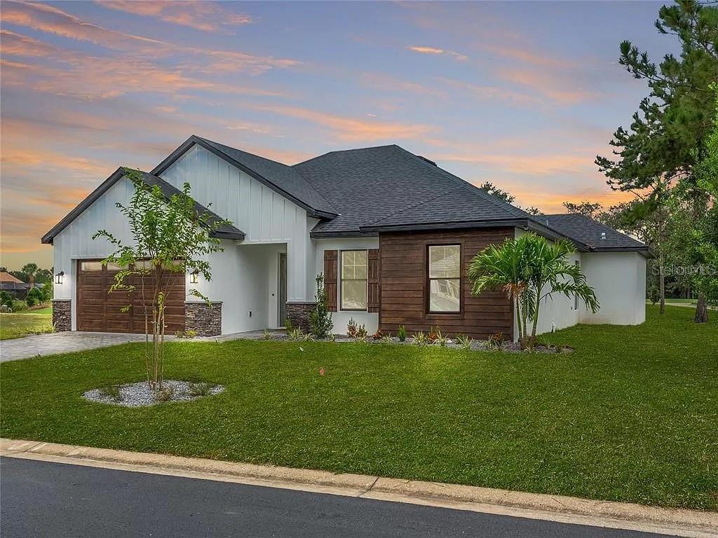 17693 Southwest 61st Ln Road Dunnellon, FL 34432 - Photo 2 of 30