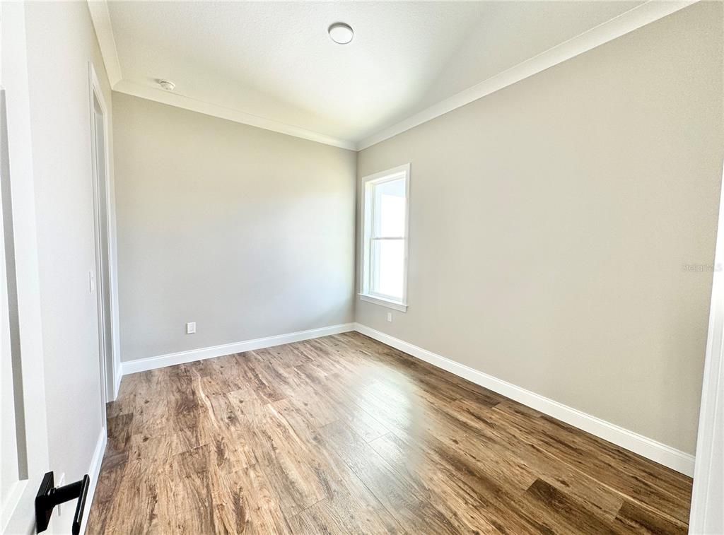 17693 Southwest 61st Ln Road Dunnellon, FL 34432 - Photo 21 of 30