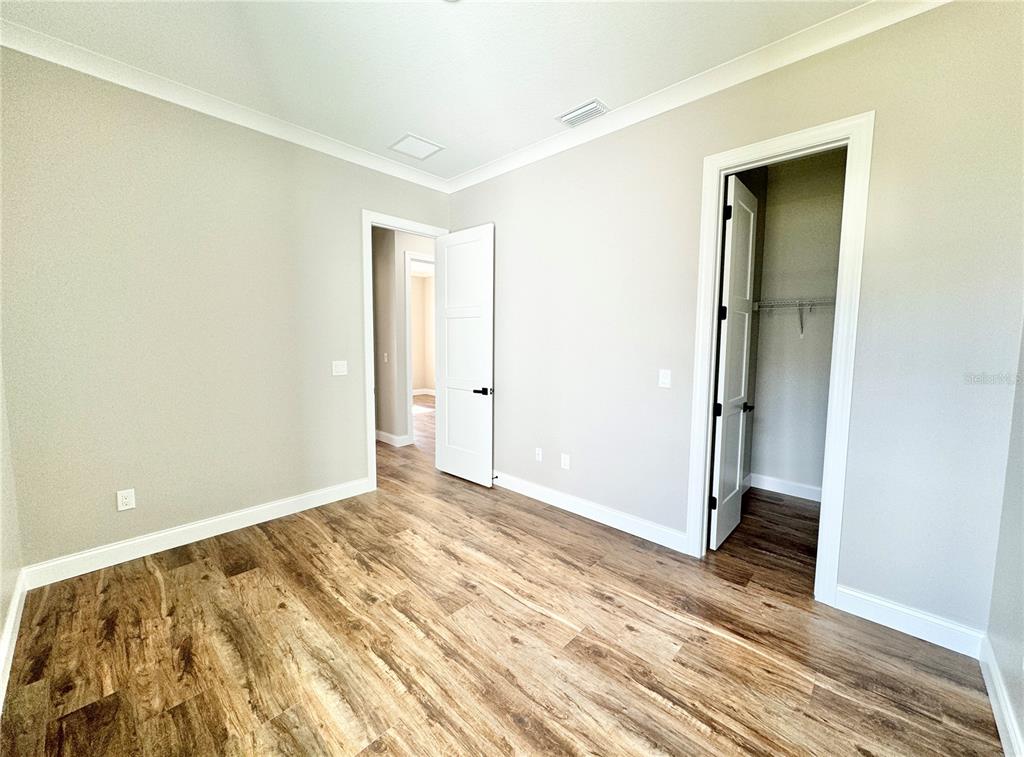 17693 Southwest 61st Ln Road Dunnellon, FL 34432 - Photo 22 of 30