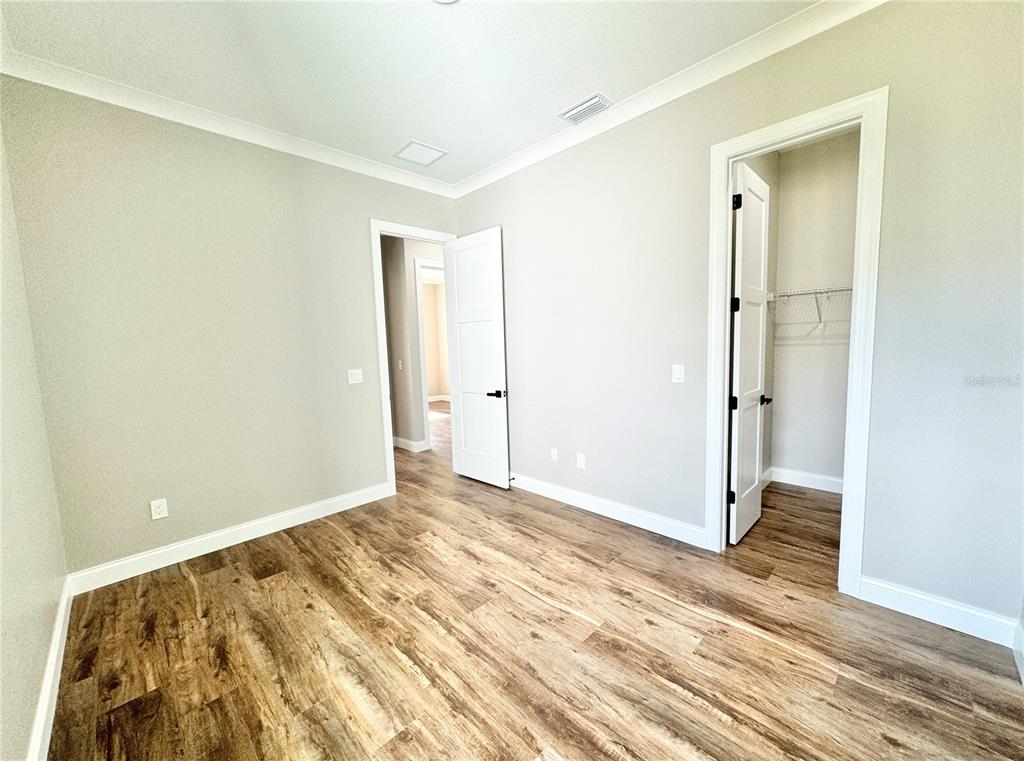 17693 Southwest 61st Ln Road Dunnellon, FL 34432 - Photo 23 of 30