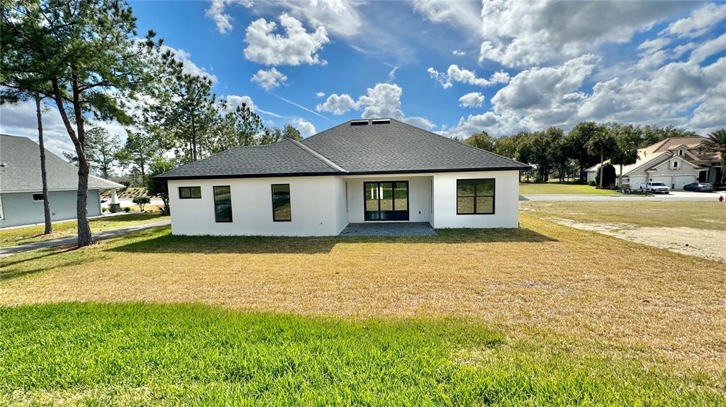 17693 Southwest 61st Ln Road Dunnellon, FL 34432 - Photo 30 of 30