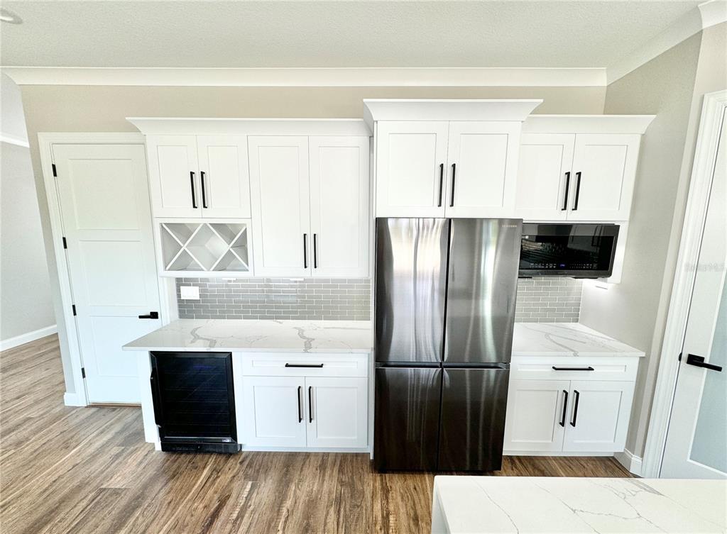 17693 Southwest 61st Ln Road Dunnellon, FL 34432 - Photo 4 of 30