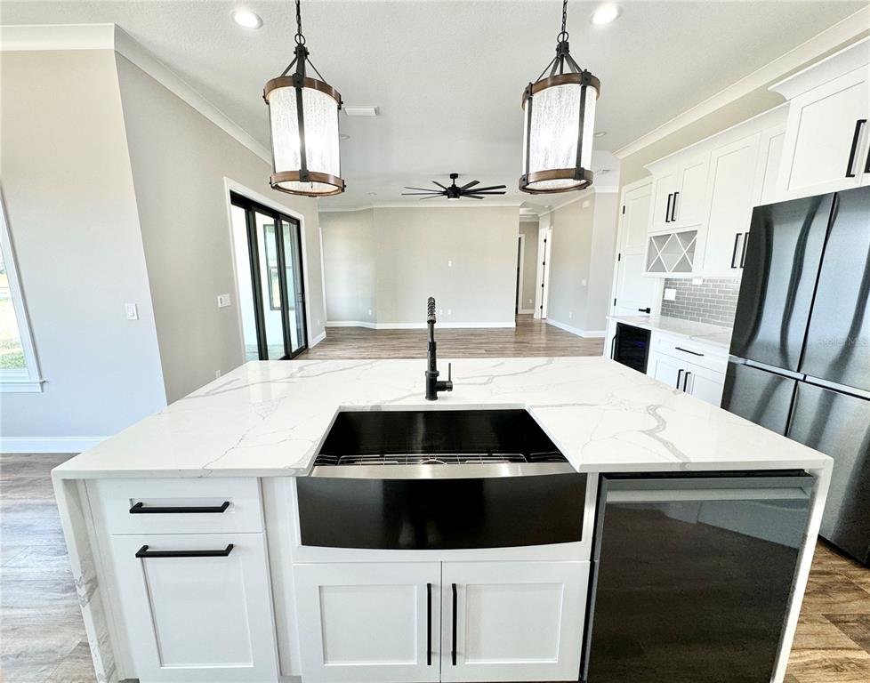 17693 Southwest 61st Ln Road Dunnellon, FL 34432 - Photo 5 of 30