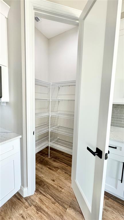 17693 Southwest 61st Ln Road Dunnellon, FL 34432 - Photo 7 of 30