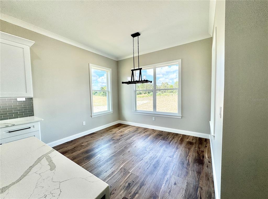 17693 Southwest 61st Ln Road Dunnellon, FL 34432 - Photo 8 of 30