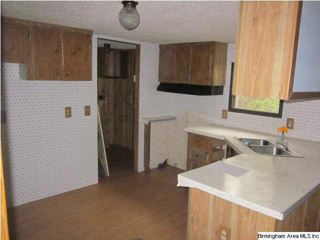 8945 Camp Piers Road Bessemer, AL 35023 - Photo 11 of 18