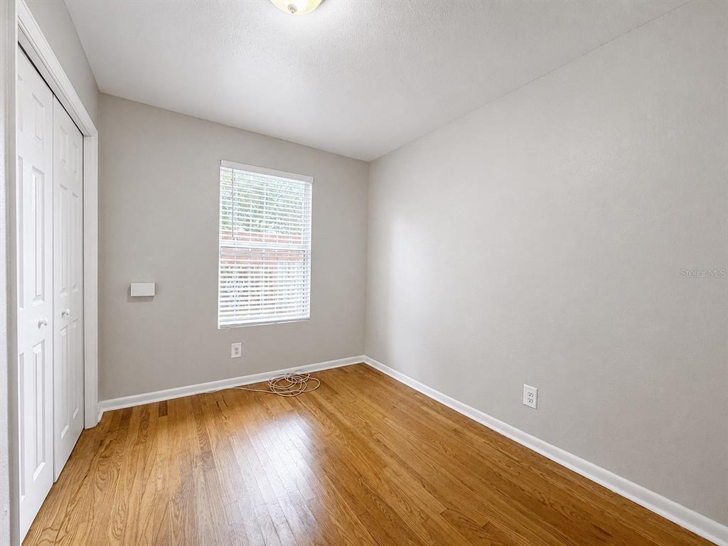 2124 West Chestnut Street Tampa, FL 33607 - Photo 4 of 20