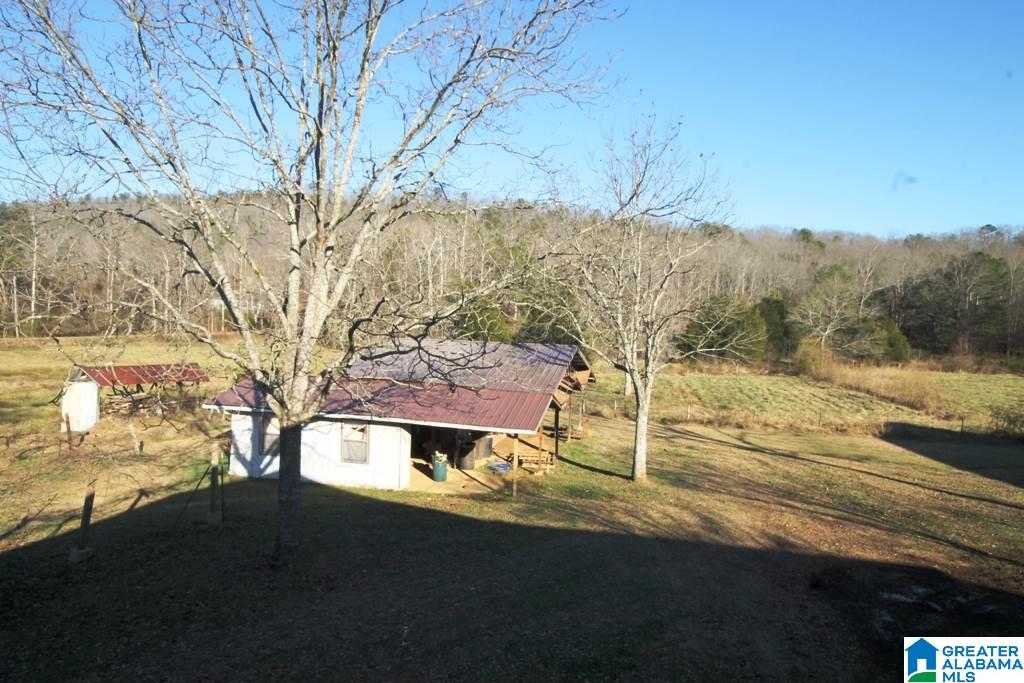 1510 White Plains Road Anniston, AL 36207 - Photo 49 of 50