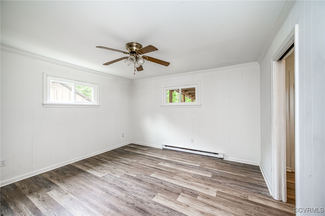 27 Medlock Road Sandston, VA 23150 - Photo 13 of 28 Gallery Image 13