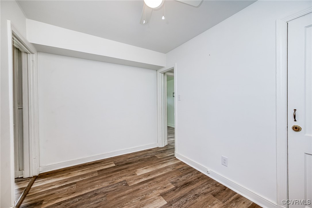 27 Medlock Road Sandston, VA 23150 - Photo 18 of 28 Gallery Image 18