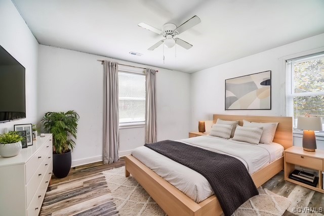 27 Medlock Road Sandston, VA 23150 - Photo 19 of 28 this photo is virtually staged